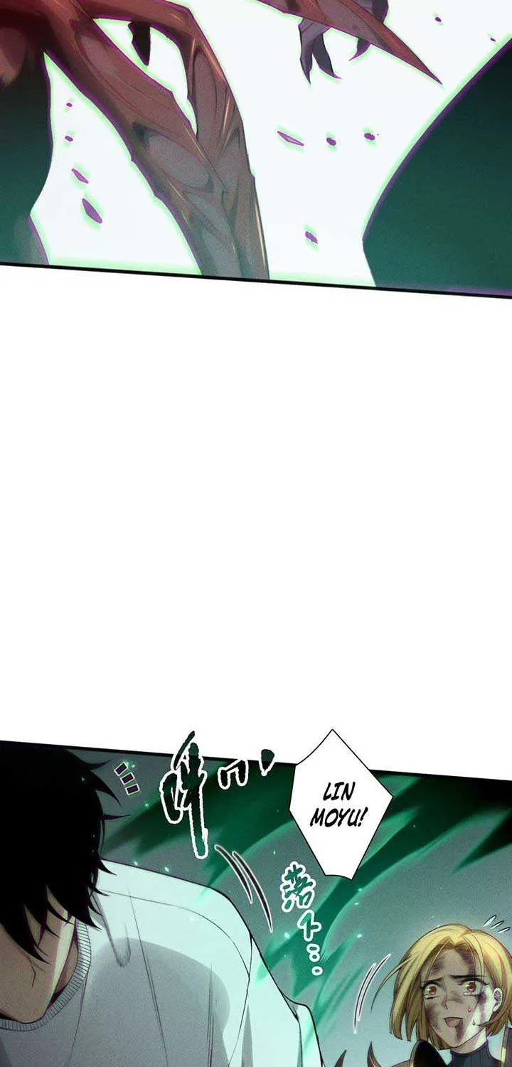 Chapter 207 — page 44