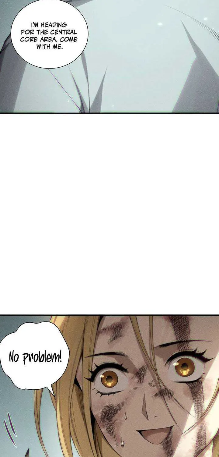 Chapter 207 — page 46