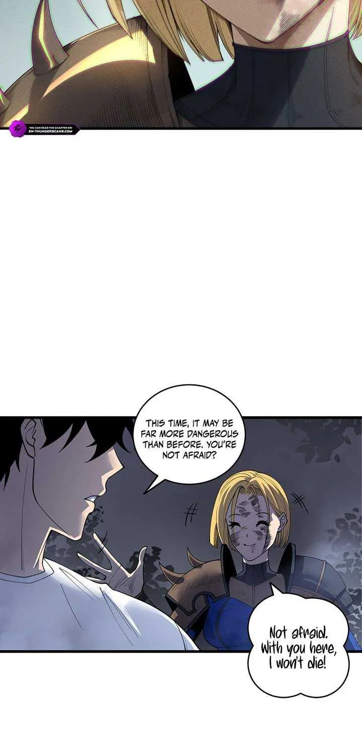 Chapter 207 — page 47