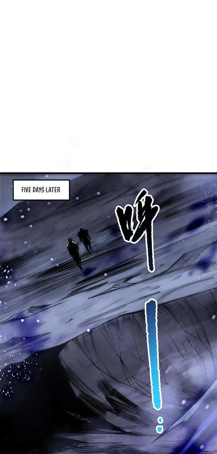 Chapter 207 — page 52