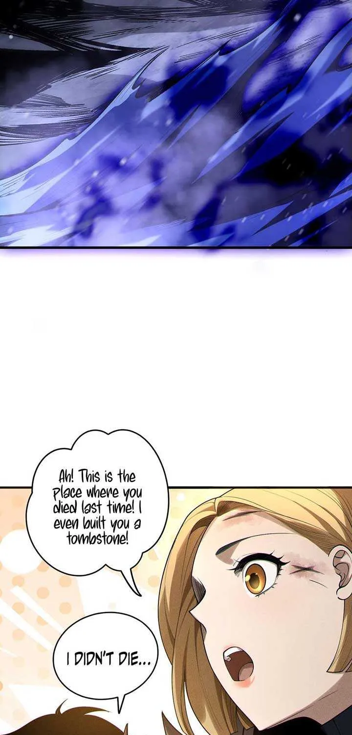 Chapter 207 — page 53