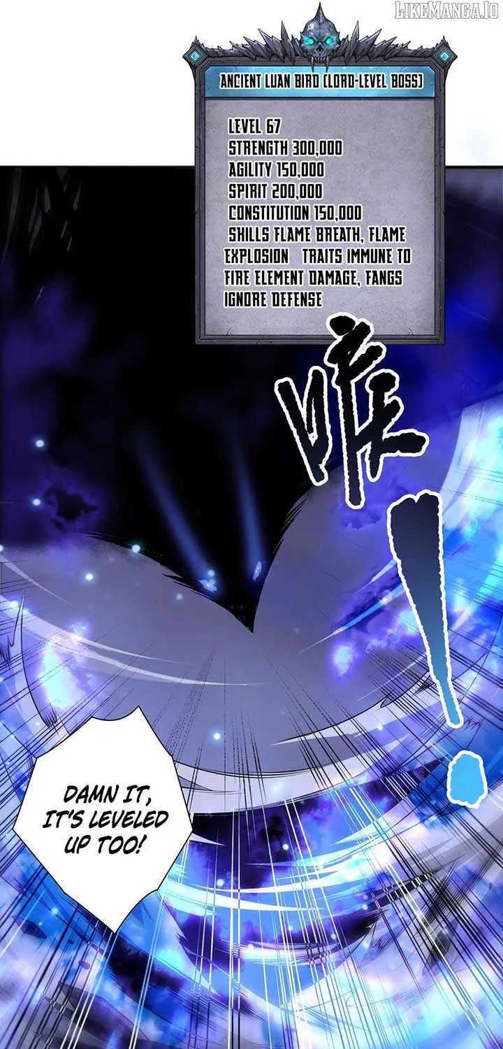Chapter 207 — page 61