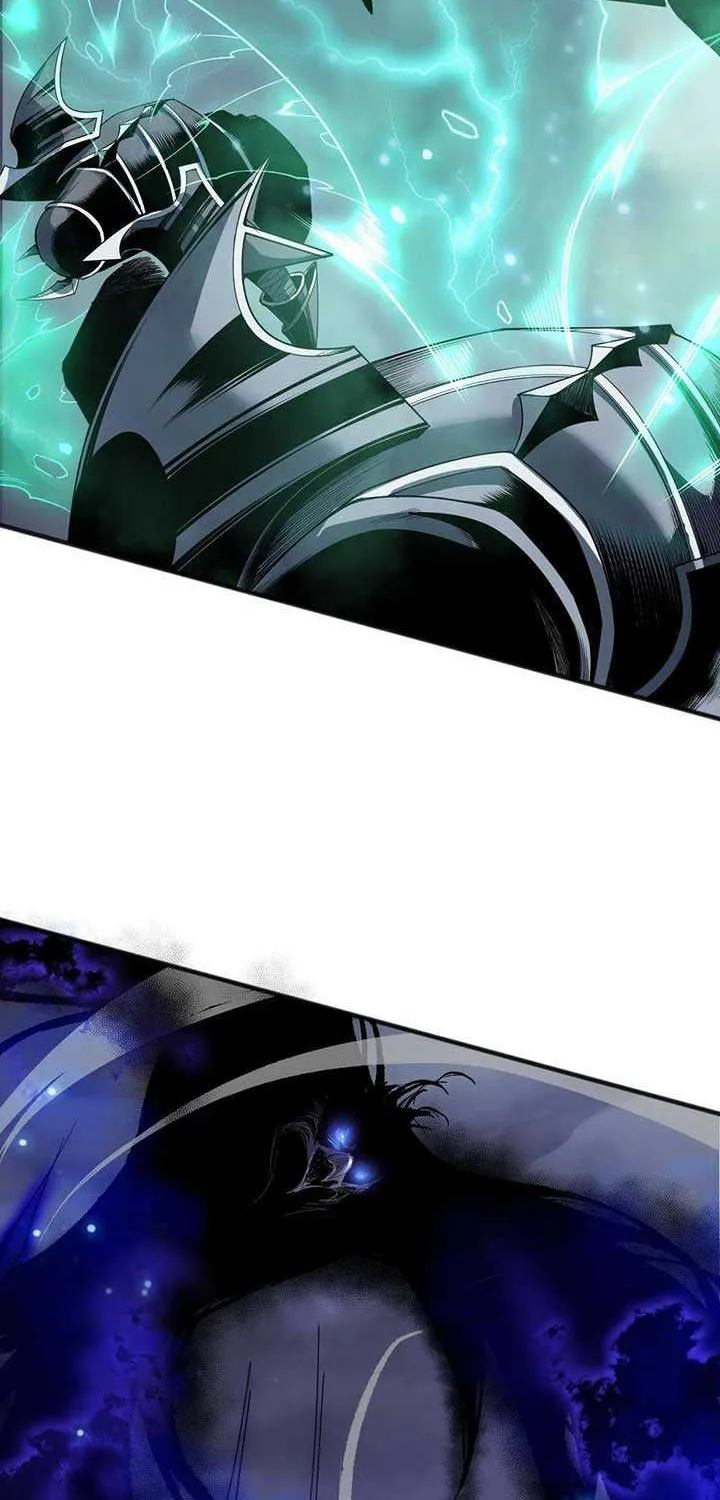 Chapter 207 — page 64