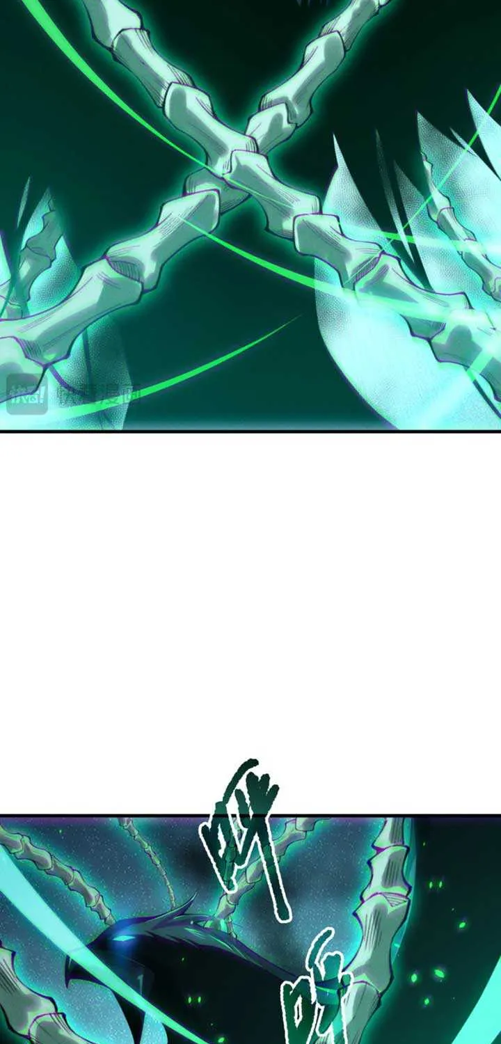Chapter 208 — page 12