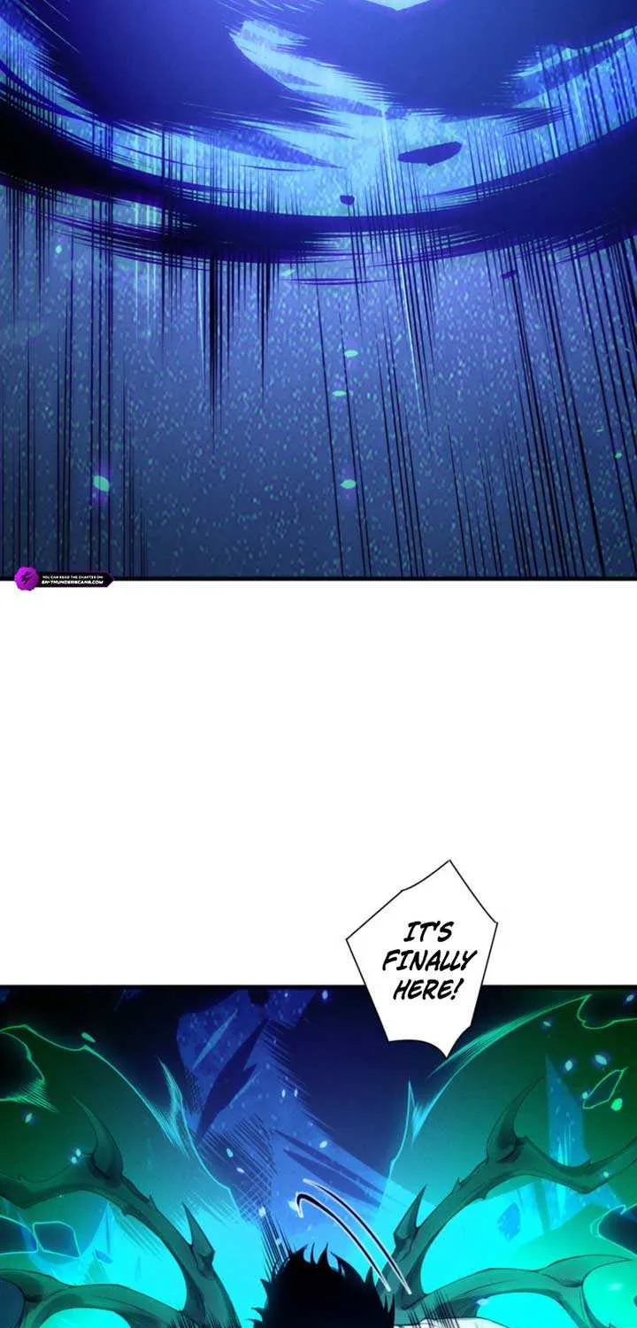 Chapter 208 — page 33
