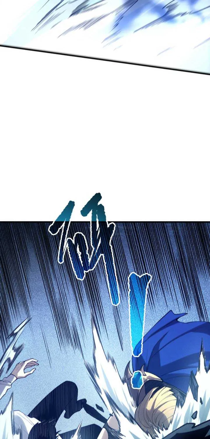 Chapter 208 — page 40