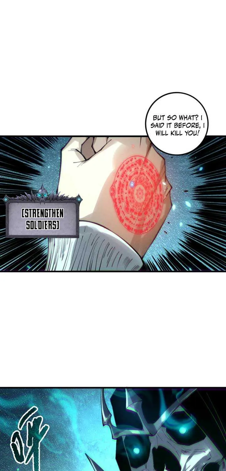 Chapter 208 — page 52
