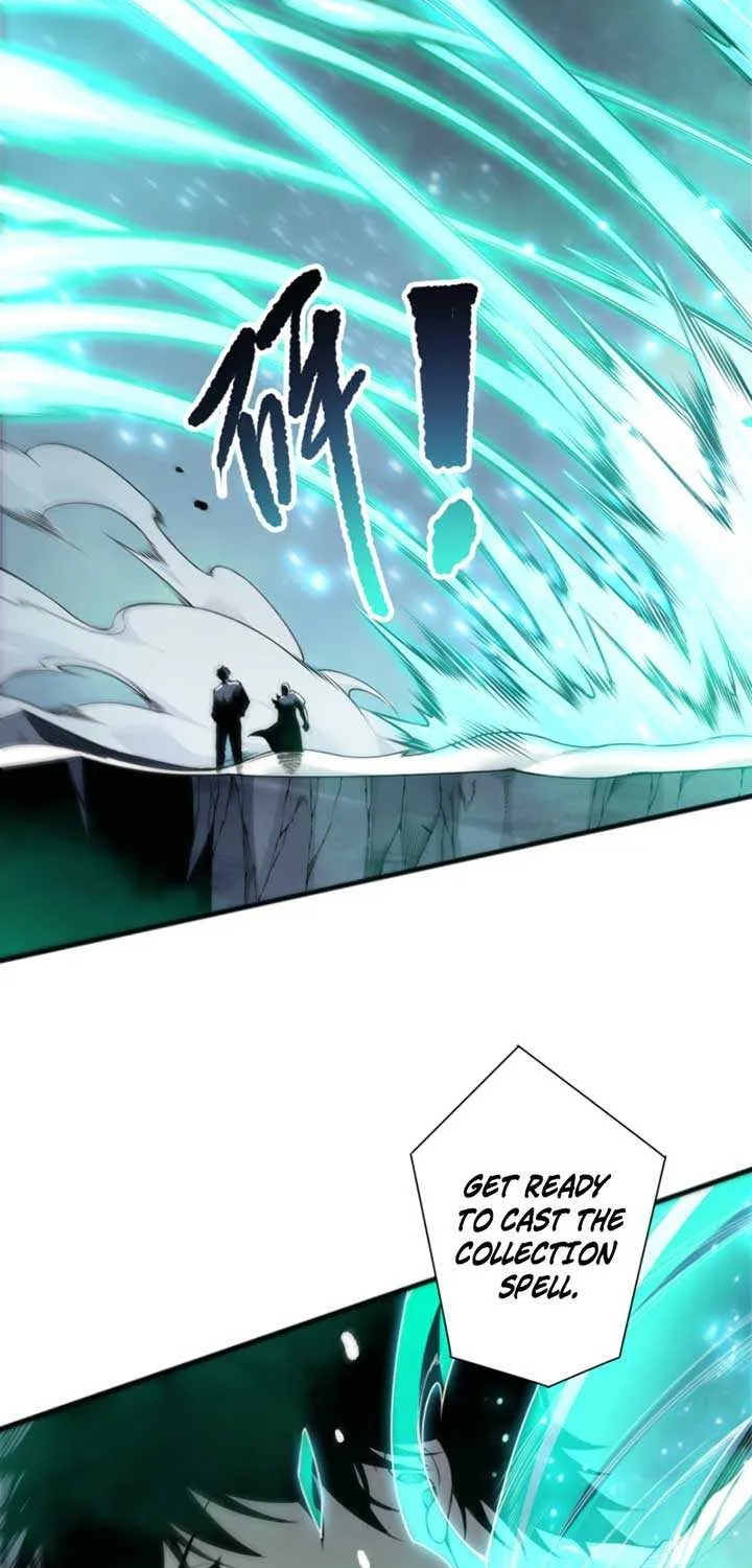 Chapter 208 — page 54