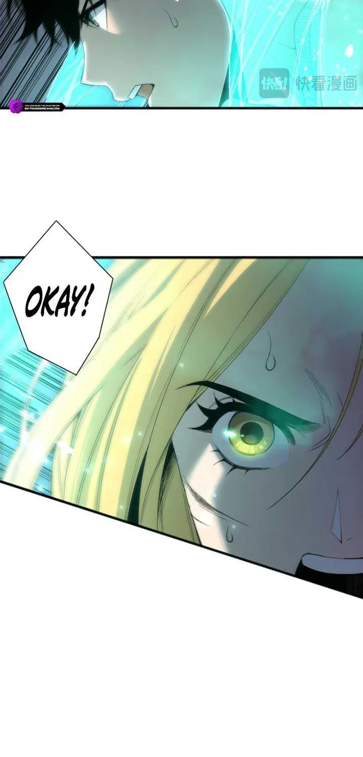 Chapter 208 — page 55