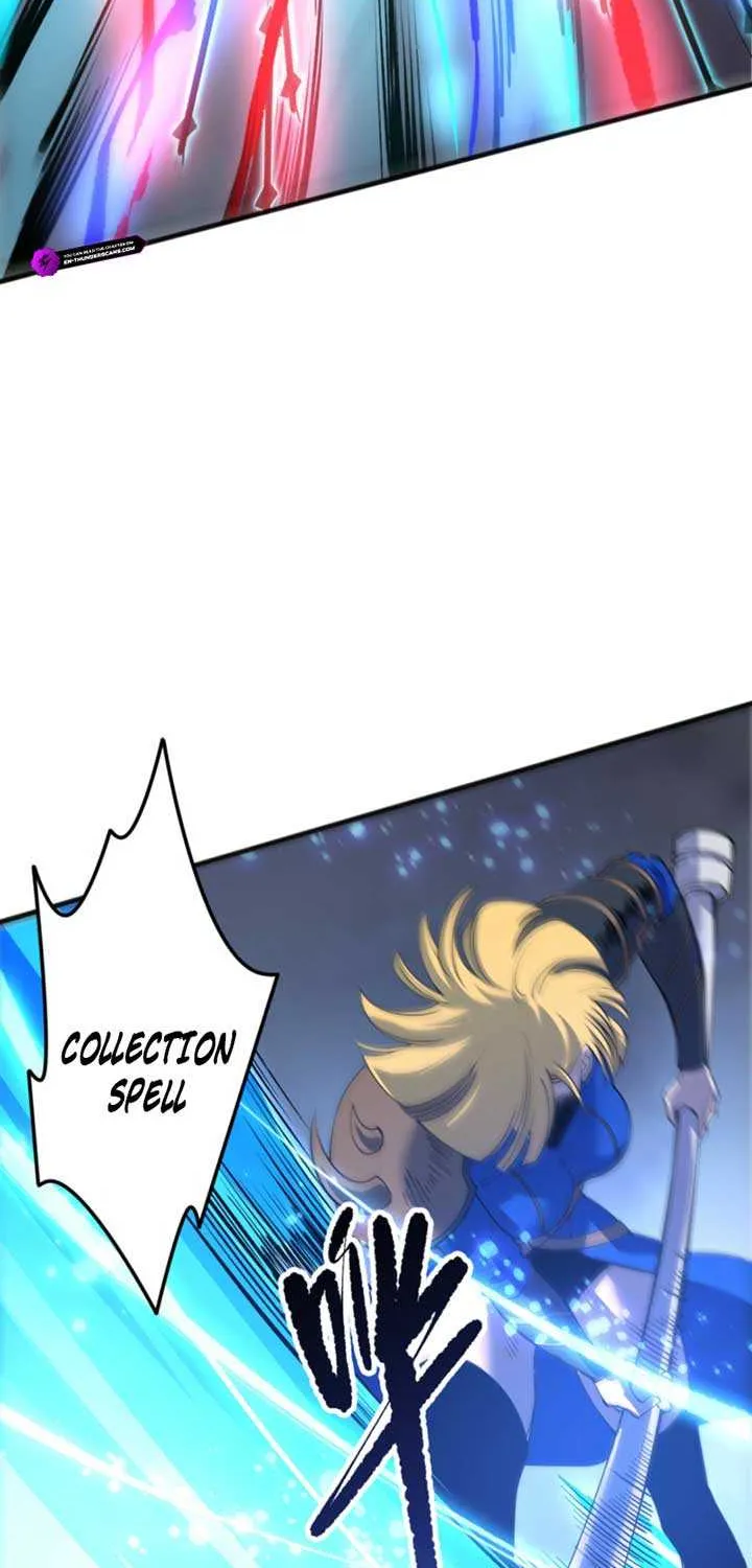 Chapter 208 — page 61