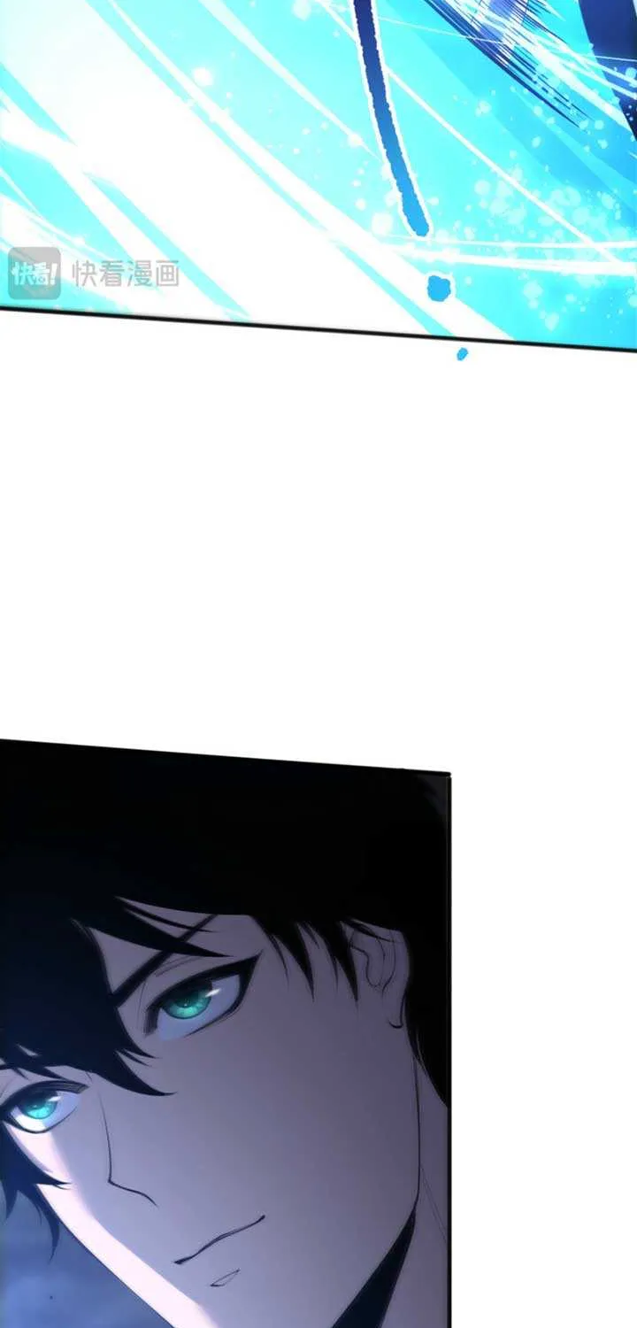 Chapter 208 — page 62