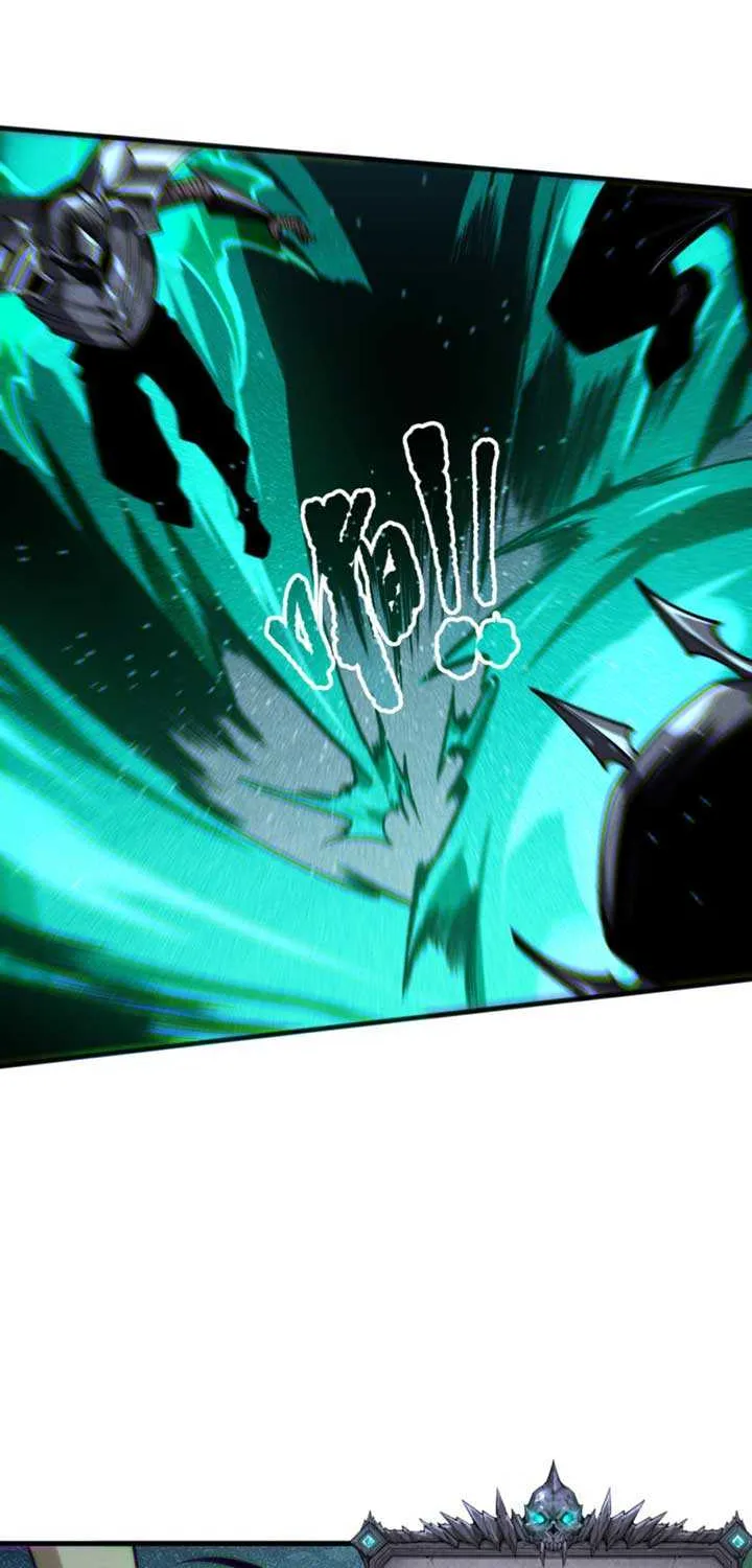 Chapter 208 — page 8