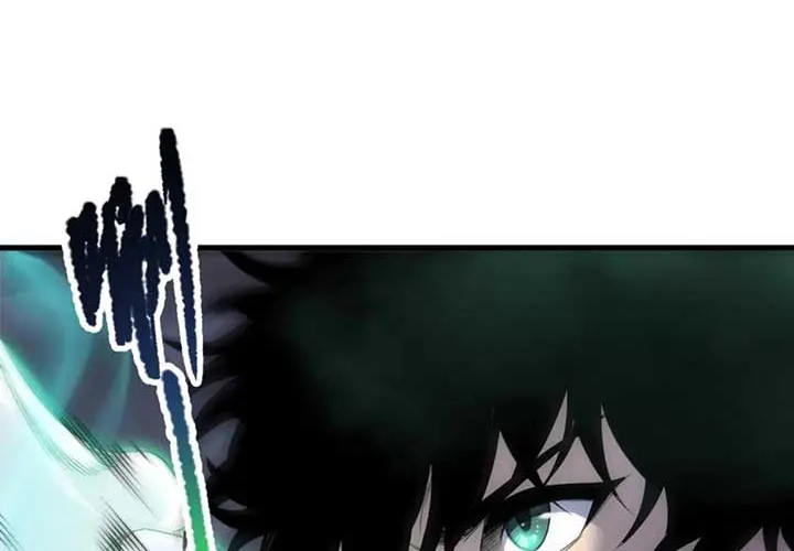 Chapter 209 — page 14