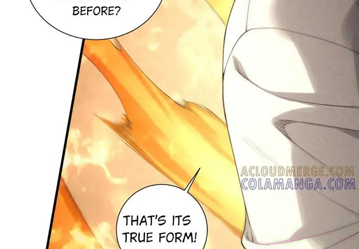 Chapter 209 — page 27