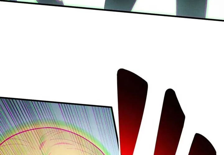 Chapter 209 — page 29