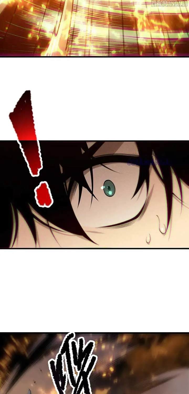 Chapter 209 — page 34