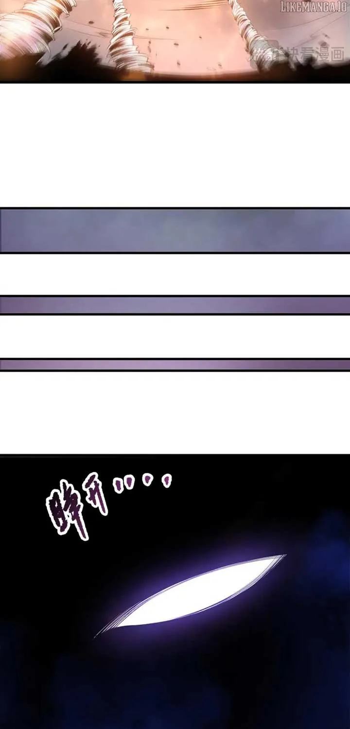 Chapter 209 — page 37