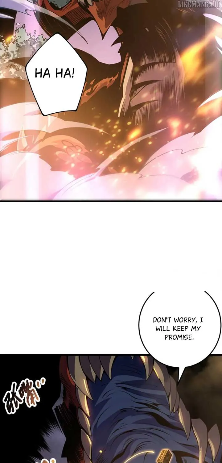 Chapter 209 — page 49