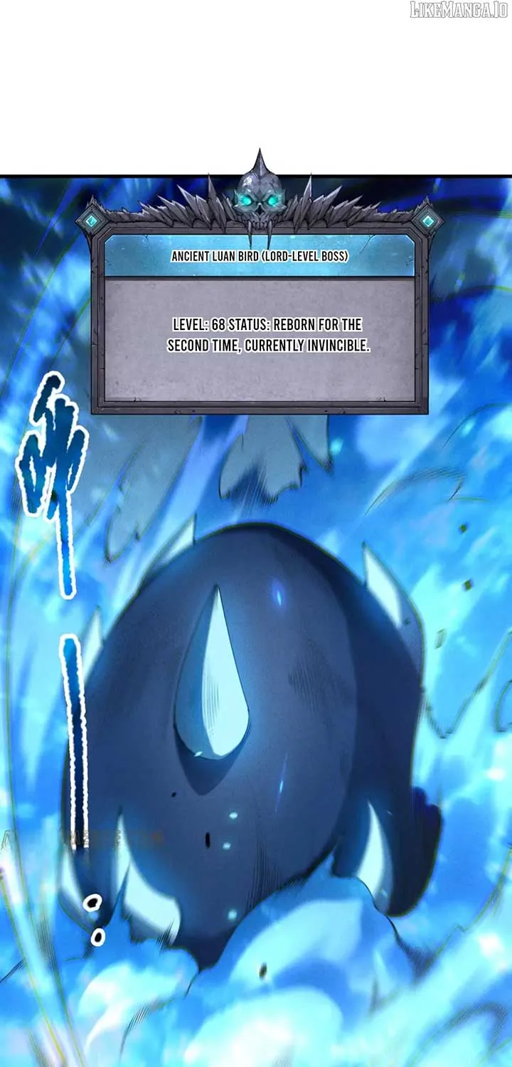 Chapter 209 — page 5