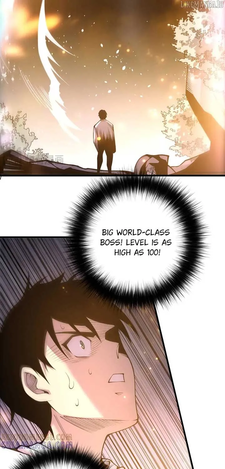 Chapter 209 — page 53