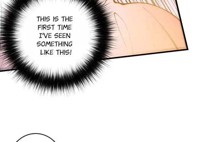 Chapter 209 — page 54