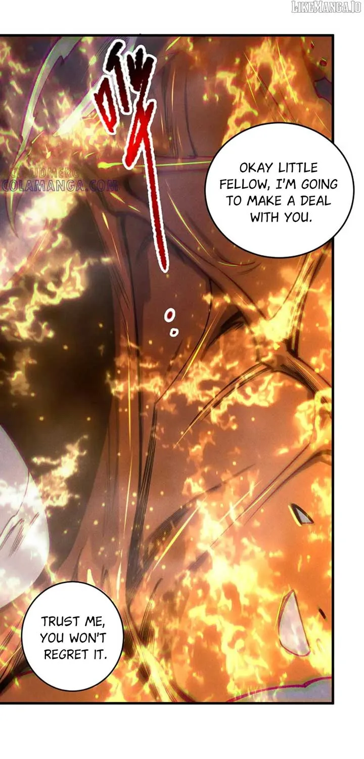 Chapter 209 — page 56