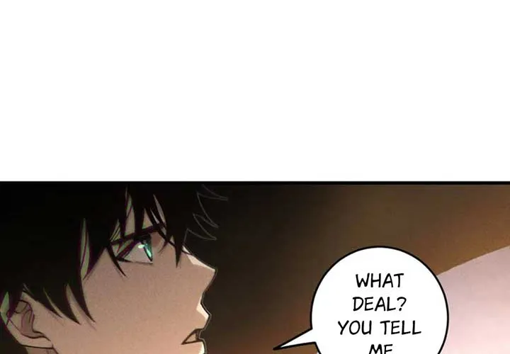Chapter 209 — page 57