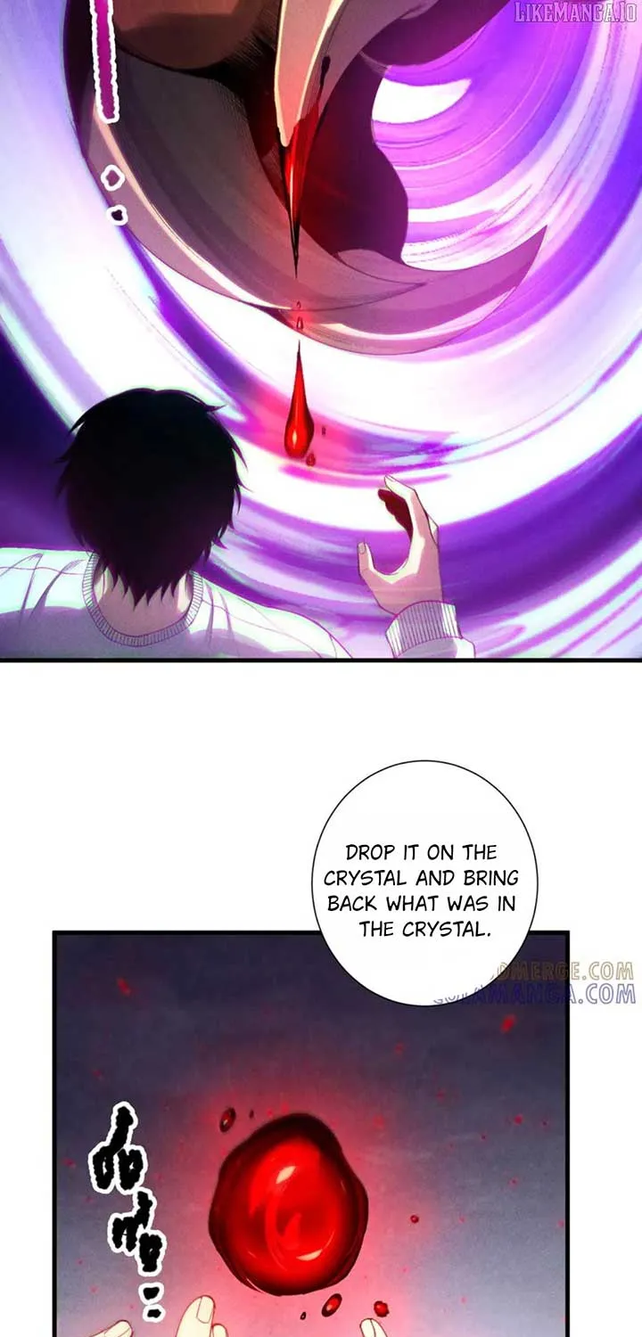 Chapter 209 — page 62