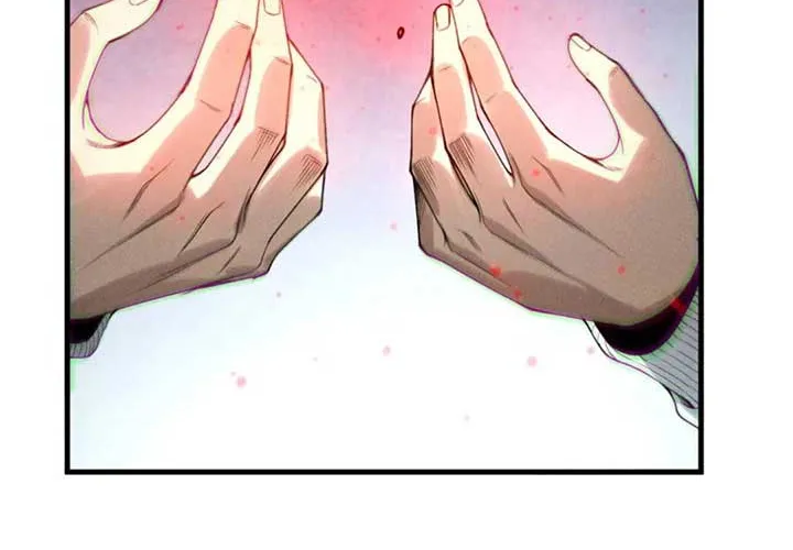 Chapter 209 — page 63