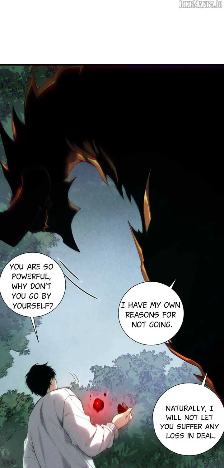 Chapter 209 — page 64
