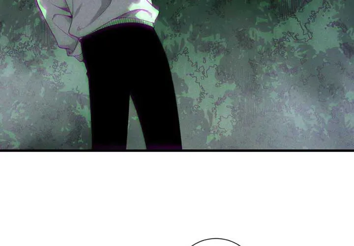 Chapter 209 — page 65
