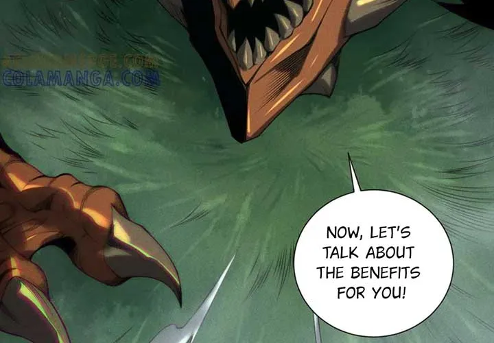 Chapter 209 — page 67