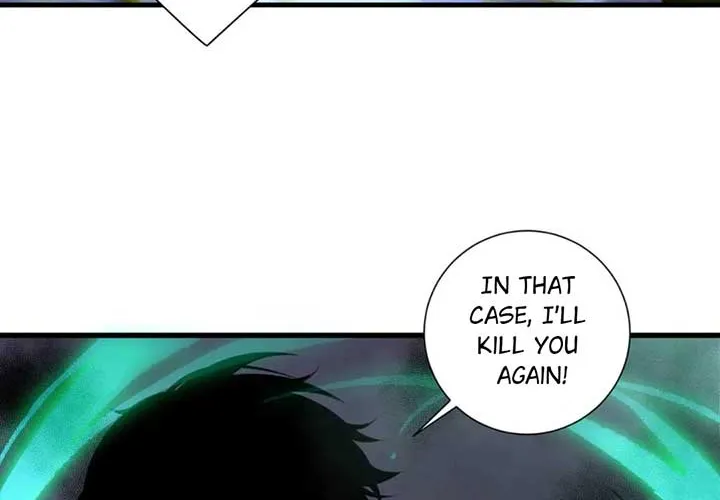 Chapter 209 — page 8