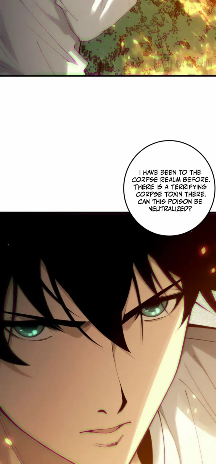 Chapter 210 — page 12