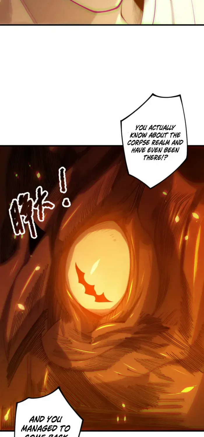 Chapter 210 — page 13