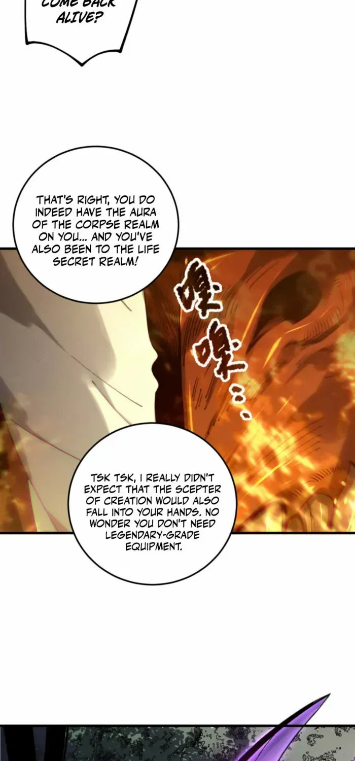 Chapter 210 — page 14