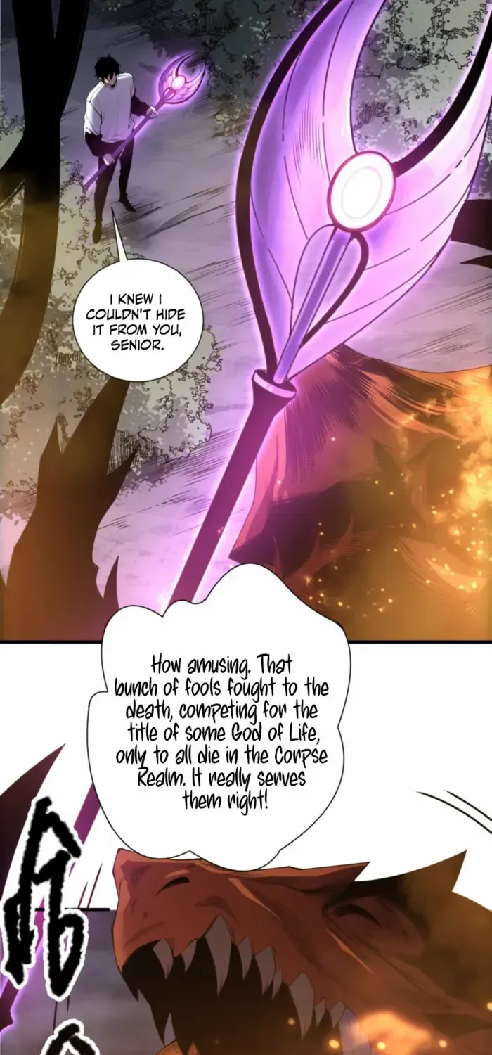Chapter 210 — page 15