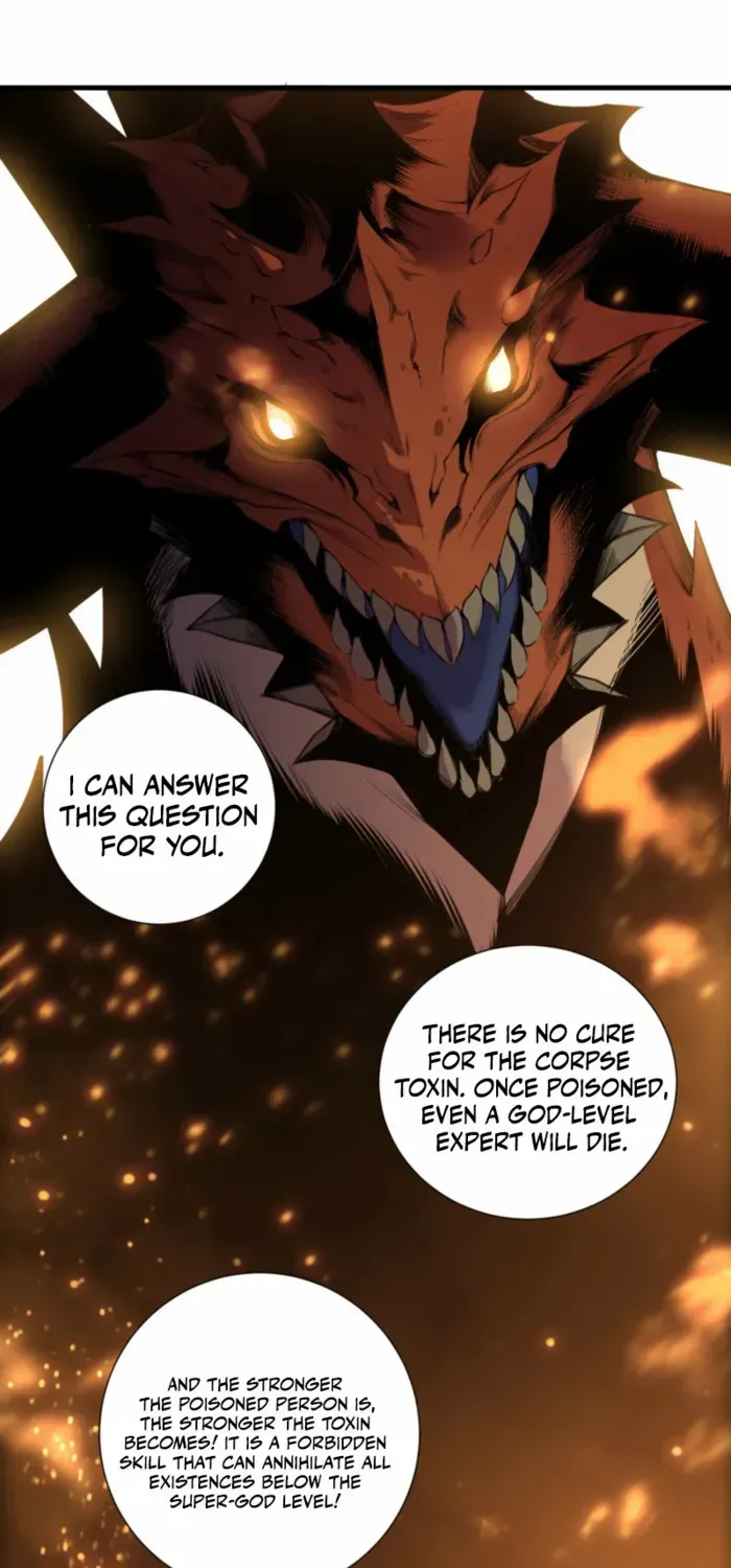 Chapter 210 — page 17