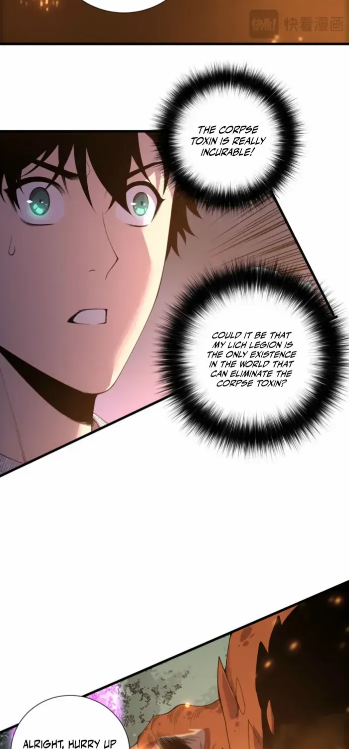 Chapter 210 — page 18