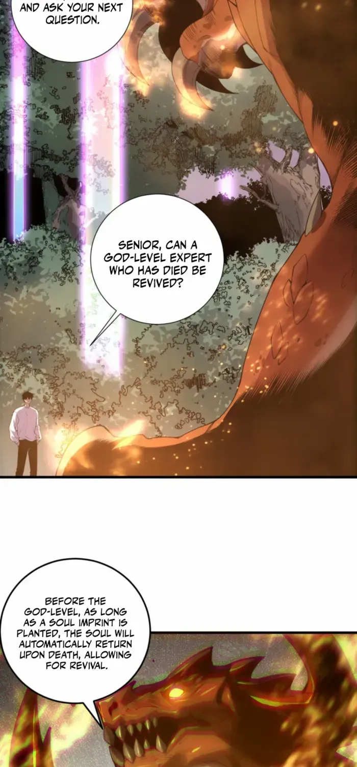 Chapter 210 — page 19