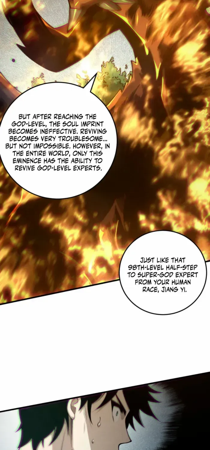 Chapter 210 — page 20