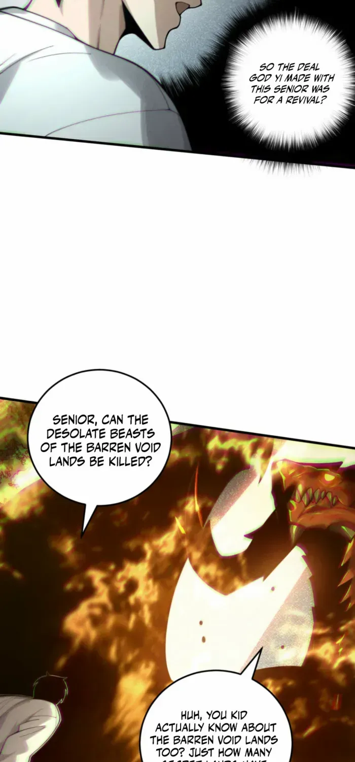 Chapter 210 — page 21