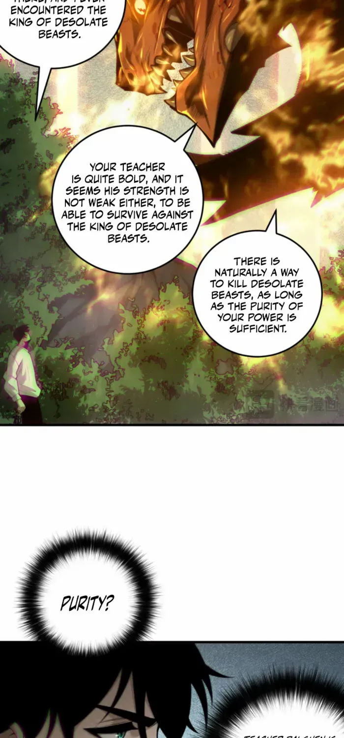 Chapter 210 — page 23