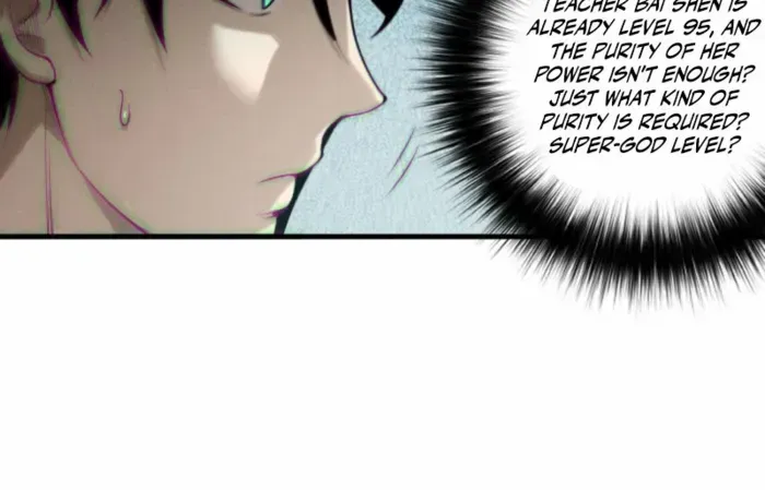 Chapter 210 — page 24