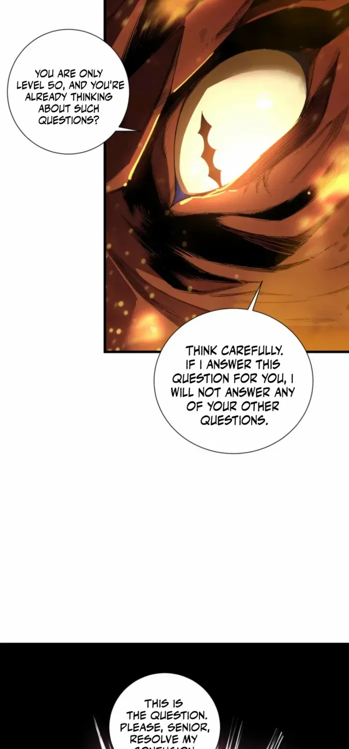 Chapter 210 — page 26