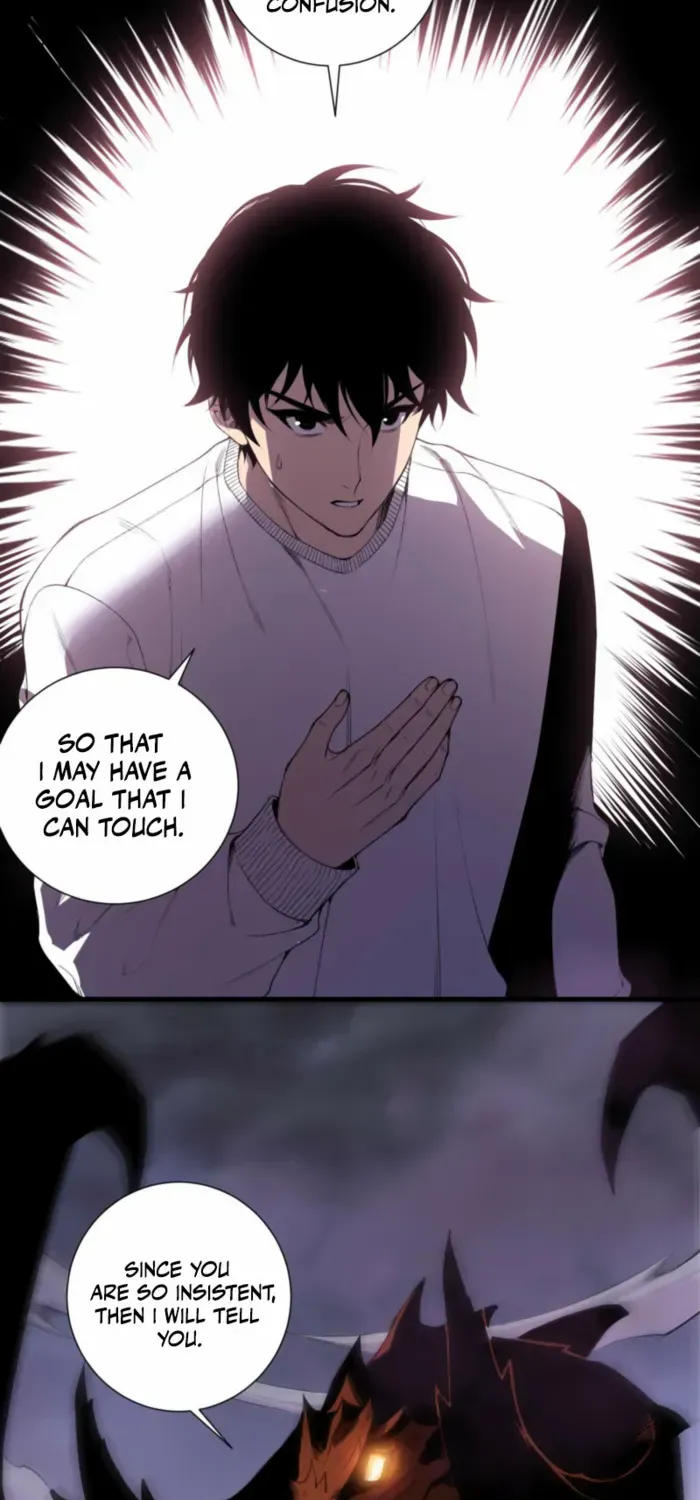 Chapter 210 — page 27