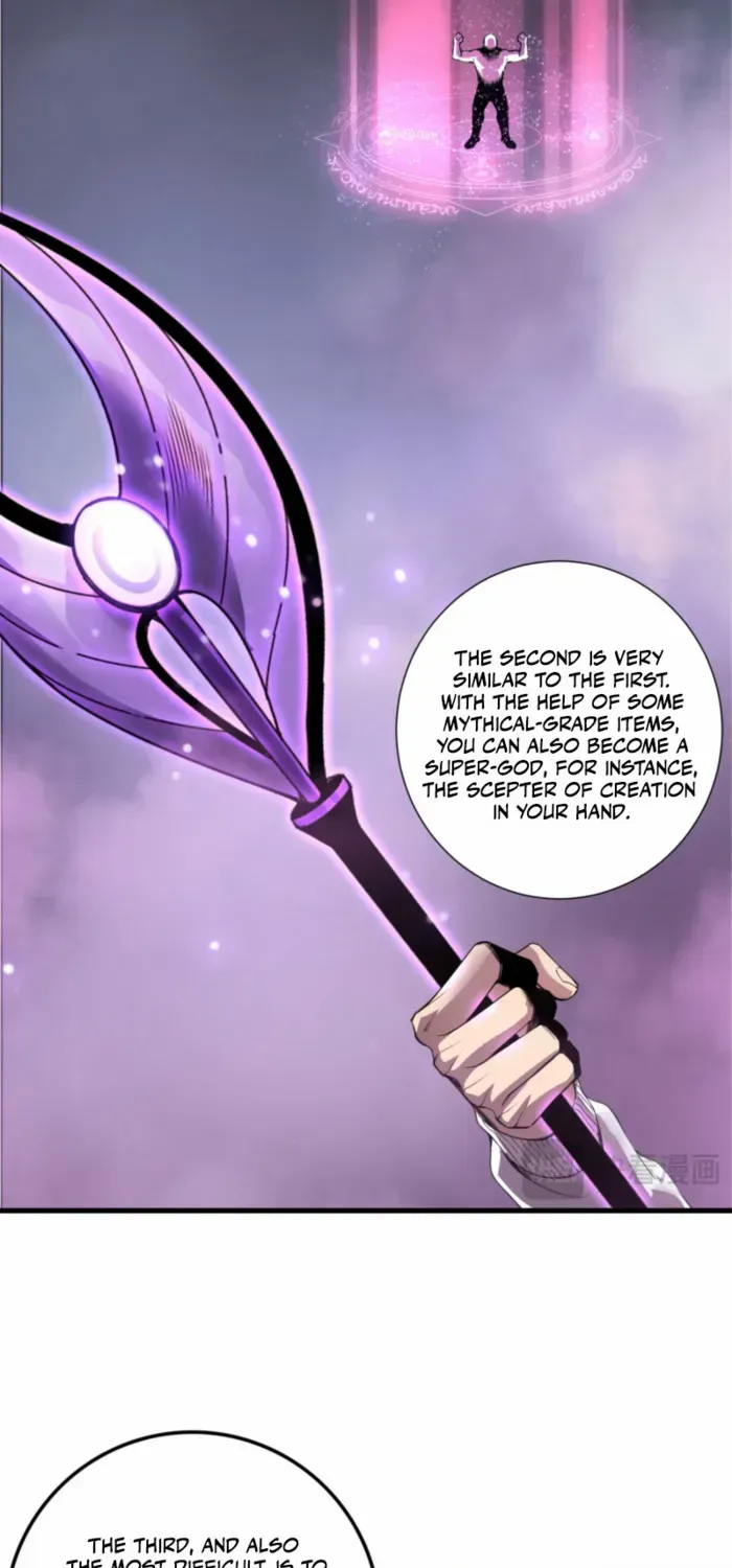 Chapter 210 — page 29