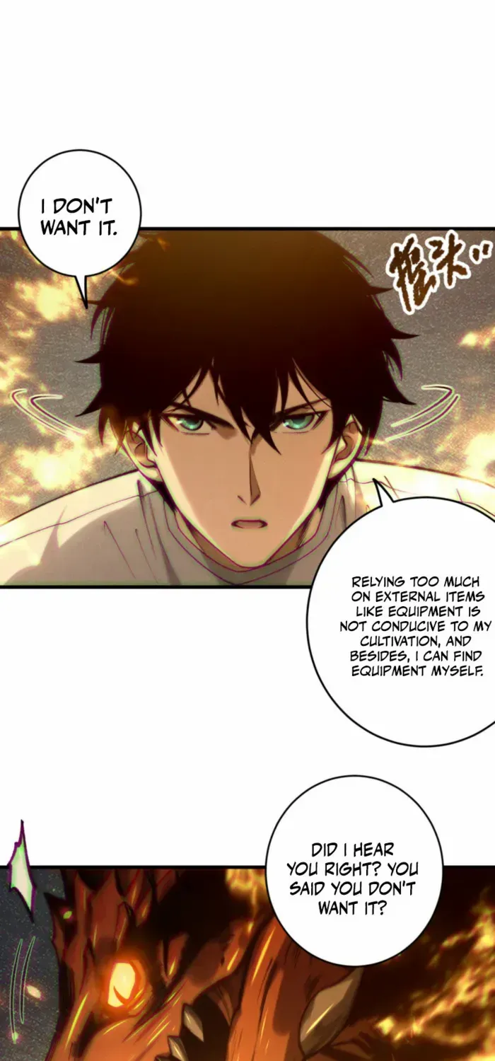 Chapter 210 — page 3