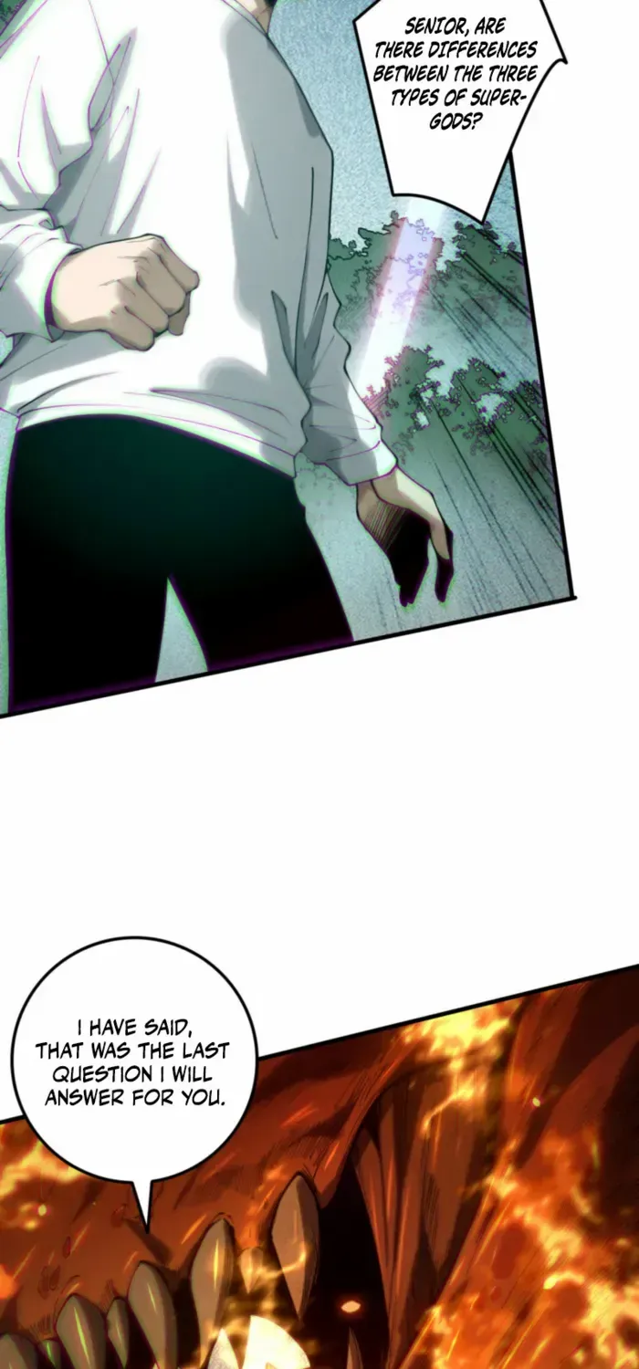 Chapter 210 — page 31