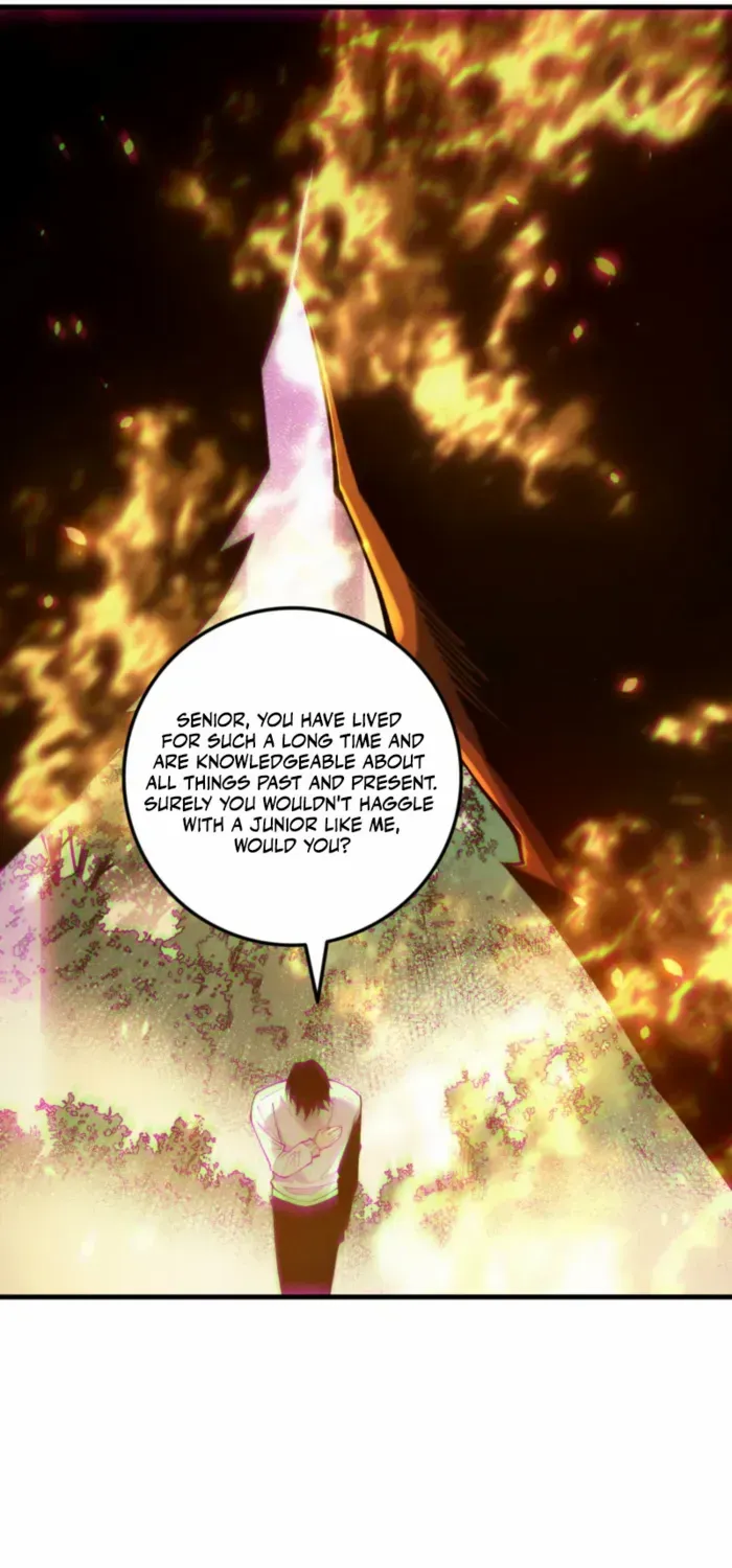 Chapter 210 — page 33